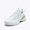 Finale W Clay Scarpe da tennis per campi in terra battuta