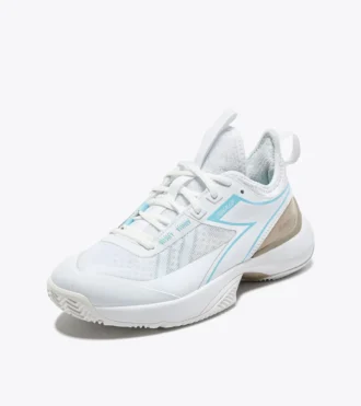 Finale W Clay Scarpe da tennis per campi in terra battuta