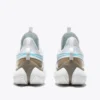 Finale W Clay Scarpe da tennis per campi in terra battuta