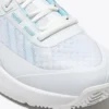 Finale W Clay Scarpe da tennis per campi in terra battuta