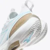 Finale W Clay Scarpe da tennis per campi in terra battuta