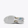 Finale W Clay Scarpe da tennis per campi in terra battuta