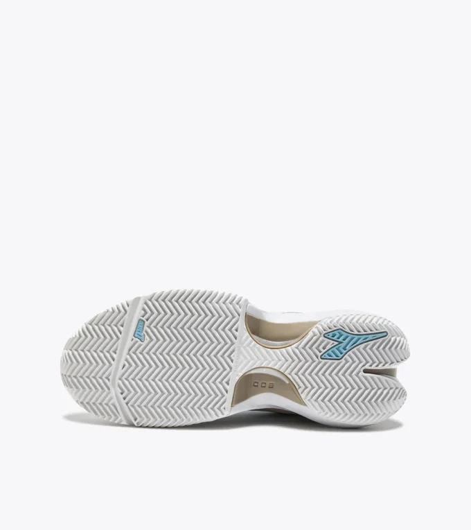 Finale W Clay Scarpe da tennis per campi in terra battuta