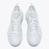 Finale W Clay Scarpe da tennis per campi in terra battuta