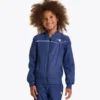 G. Giacca Giacca da tennis – Junior