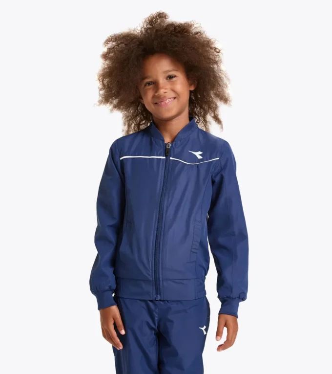 G. Giacca Giacca da tennis – Junior