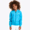 G. Giacca Giacca da tennis – Junior