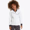 G. Giacca Giacca da tennis – Junior
