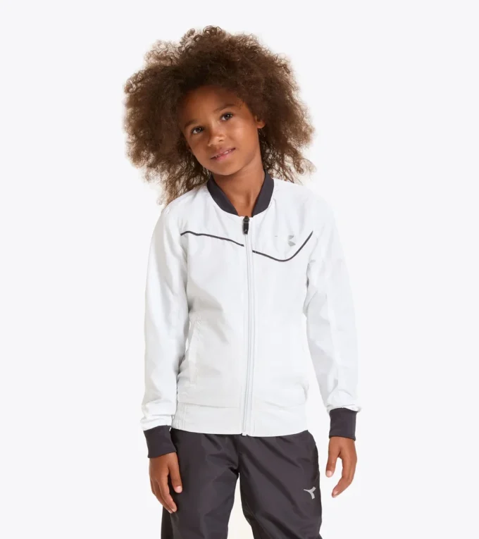 G. Giacca Giacca da tennis – Junior
