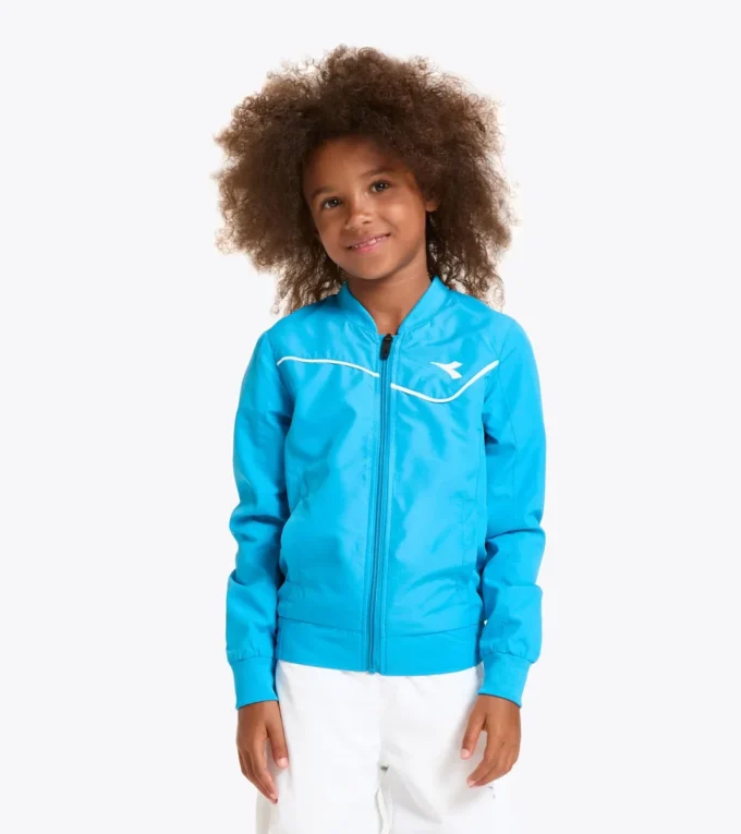 G. Giacca Giacca da tennis – Junior