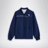 G. Giacca Giacca da tennis – Junior