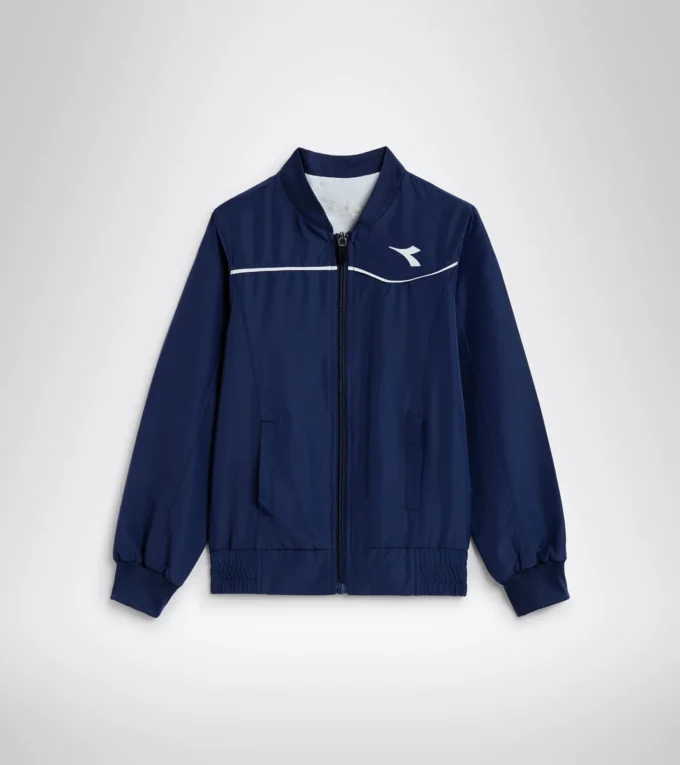 G. Giacca Giacca da tennis – Junior