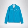 G. Giacca Giacca da tennis – Junior