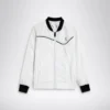 G. Giacca Giacca da tennis – Junior