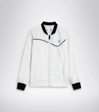 G. Giacca Giacca da tennis – Junior