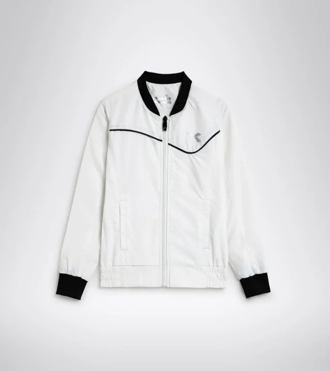 G. Giacca Giacca da tennis – Junior