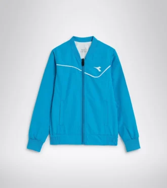 G. Giacca Giacca da tennis – Junior