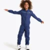 G. Giacca Giacca da tennis – Junior