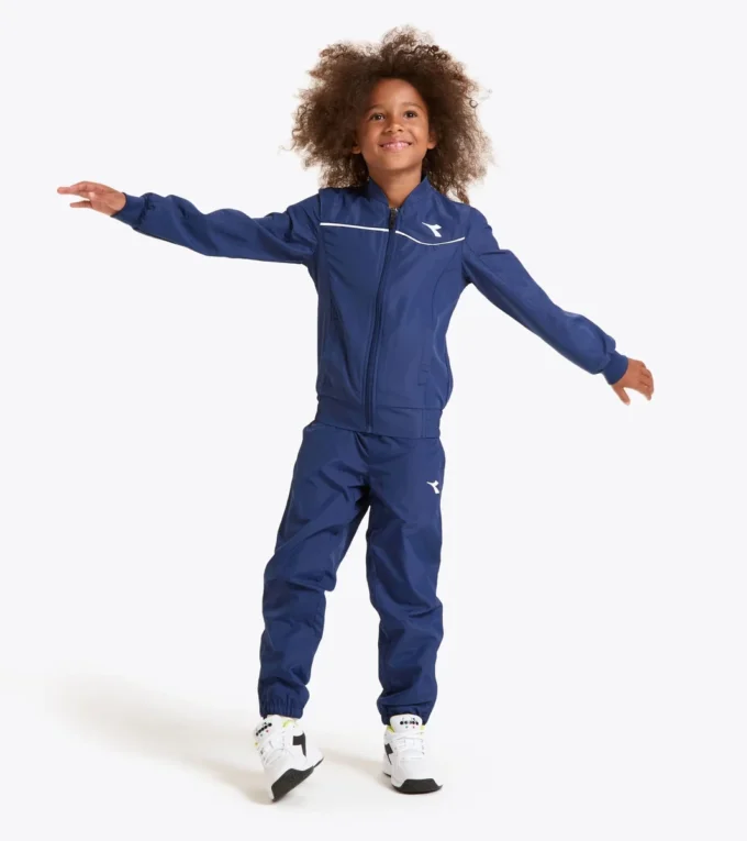 G. Giacca Giacca da tennis – Junior