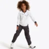 G. Giacca Giacca da tennis – Junior