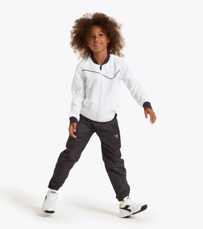 G. Giacca Giacca da tennis – Junior