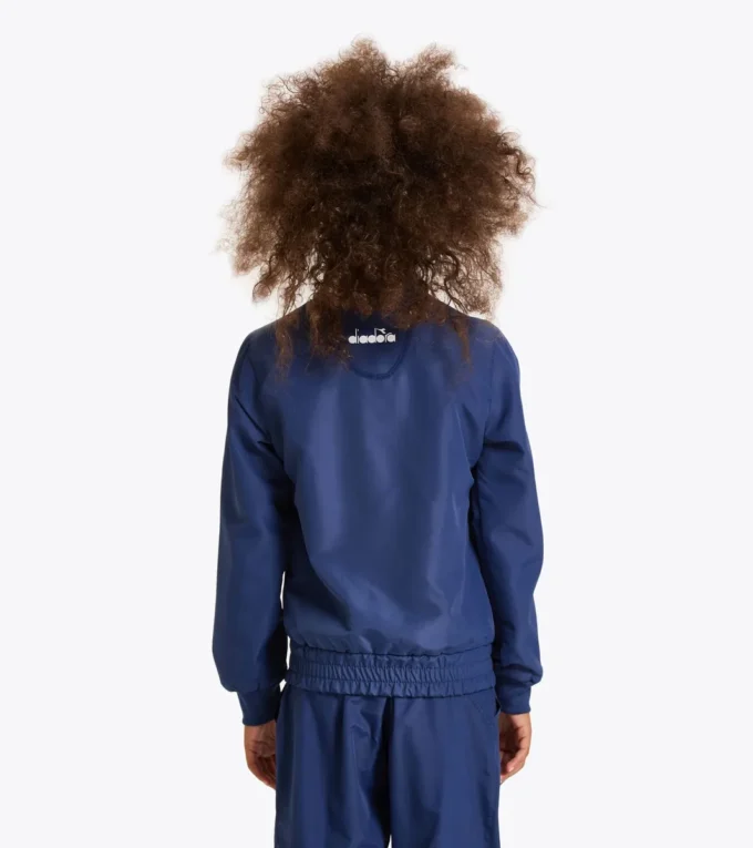 G. Giacca Giacca da tennis – Junior