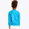 G. Giacca Giacca da tennis – Junior