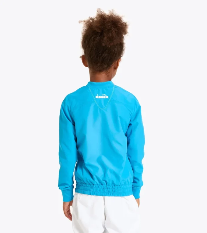 G. Giacca Giacca da tennis – Junior