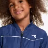G. Giacca Giacca da tennis – Junior
