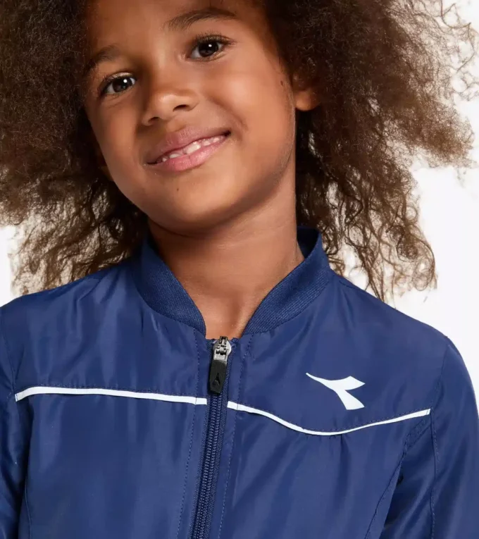 G. Giacca Giacca da tennis – Junior