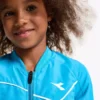 G. Giacca Giacca da tennis – Junior