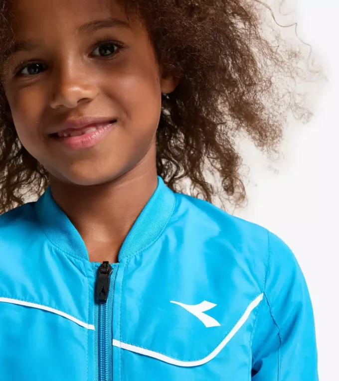 G. Giacca Giacca da tennis – Junior