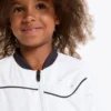 G. Giacca Giacca da tennis – Junior