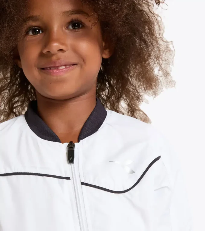 G. Giacca Giacca da tennis – Junior