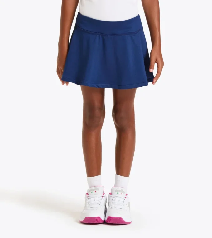 G. Gonna Gonna da tennis – Junior