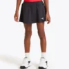 G. Gonna Gonna da tennis – Junior