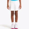 G. Gonna Gonna da tennis – Junior