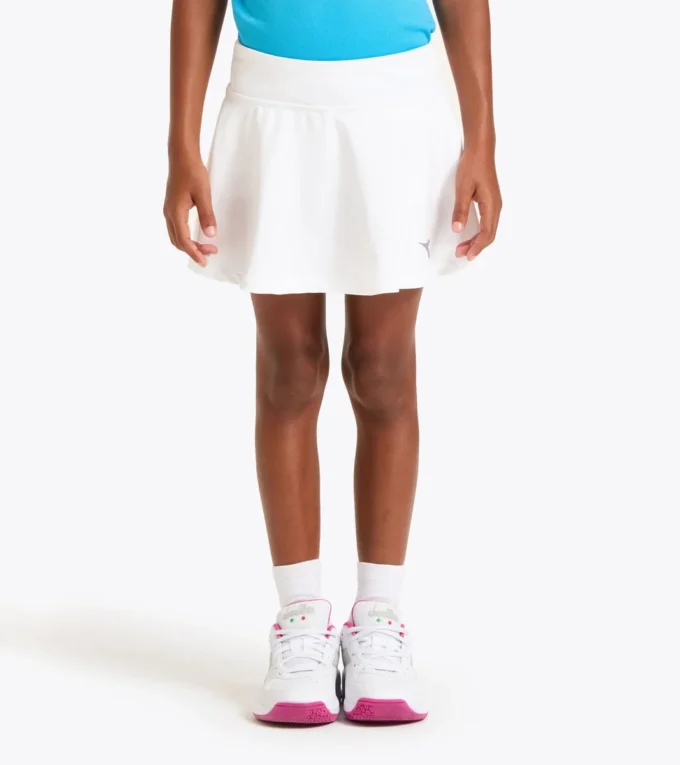 G. Gonna Gonna da tennis – Junior