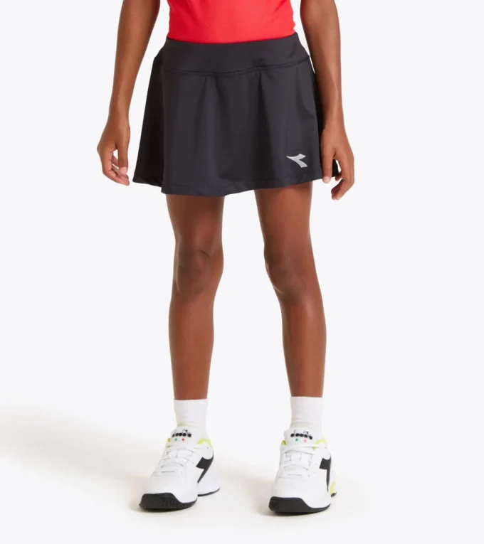 G. Gonna Gonna da tennis – Junior