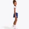 G. Gonna Gonna da tennis – Junior
