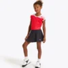 G. Gonna Gonna da tennis – Junior