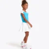 G. Gonna Gonna da tennis – Junior