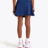 G. Gonna Gonna da tennis – Junior