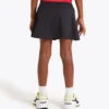 G. Gonna Gonna da tennis – Junior