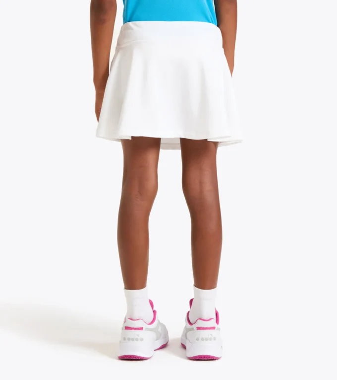 G. Gonna Gonna da tennis – Junior