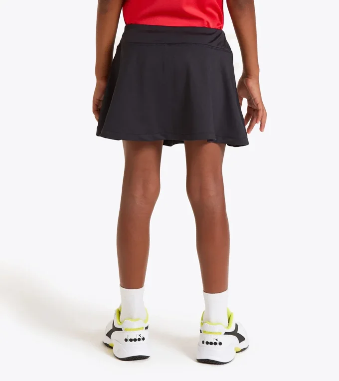 G. Gonna Gonna da tennis – Junior