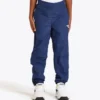 G. Pantaloni Pantaloni da tennis – Junior
