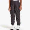 G. Pantaloni Pantaloni da tennis – Junior