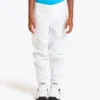G. Pantaloni Pantaloni da tennis – Junior