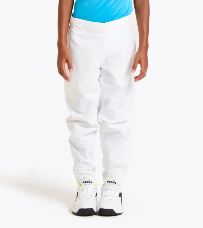 G. Pantaloni Pantaloni da tennis – Junior